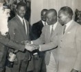 /album/galerie-photos/a14-felicitation-president-senghor-10-jpg1/